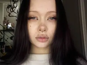 Myfreecams Private Sex Chat of PinkyPay