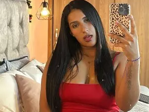 Myfreecams Live Sex Cam of StefhanyBlow