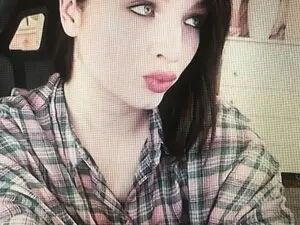 Myfreecams Free Live Porn of BritneyBarker