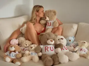Myfreecams Adult Webcams of CallUsBB