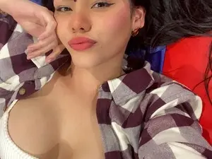 Myfreecams Adult Video Chat of Julieta_foxx
