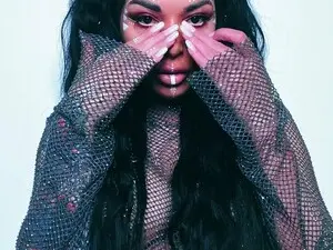 Myfreecams Private Sex Chat of MiaCutie4u