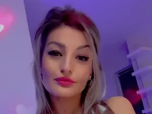 Myfreecams Adult Webcams of OXXXY