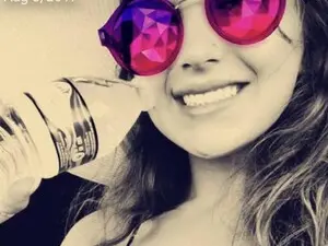 Myfreecams Watch Live Sex Cams of Babydukes