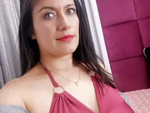 Myfreecams Free Live Porn of KyliieWood