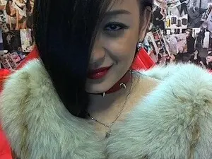 Myfreecams Live Sex Cam of LiaCherryPie