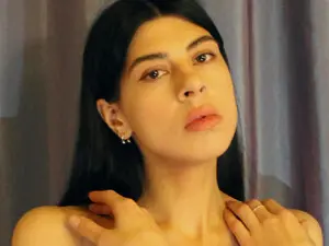 Myfreecams Live Porn of Molaganna