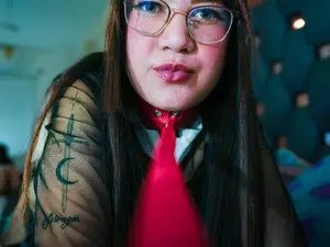 Myfreecams Live Sex Cam of Juliette25_