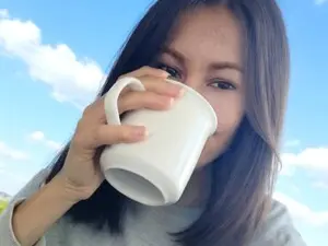 Myfreecams Adult Webcams of Ridiculousa