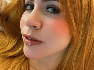 Myfreecams Live Sex of Miss__carrot