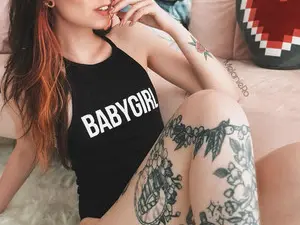 Myfreecams Adult Webcams of MelanieRo