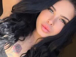 Myfreecams Free Live Porn of Melisa_babe