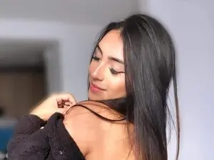 Myfreecams Adult Video Chat of Im_isabella1
