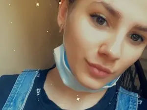 Myfreecams Best Webcam of LolaCrystal