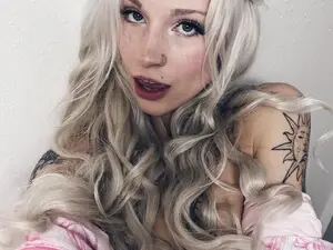 Myfreecams Sex Chat of annieangel18