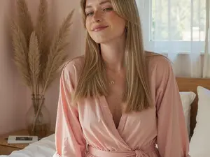 Myfreecams Live Sex of EvelynBlond