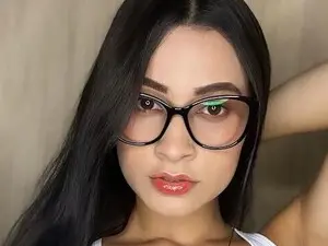 Myfreecams Live Sex of Meli_Jones69_