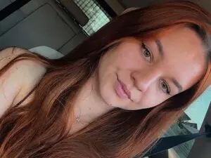 Myfreecams Live Sex of KateAmes