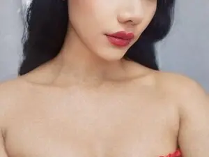 Myfreecams Live Sex of Abbi_mooncb