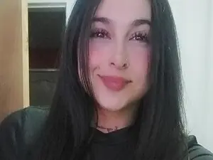 Myfreecams Sex Chat of CrystalStar20