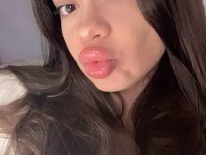 Myfreecams Free Live Porn of Miss_Medyson