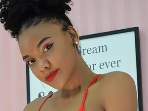 Myfreecams Adult Webcams of AdaRose_