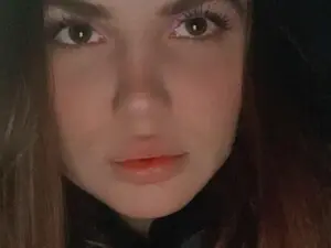 Myfreecams Live Porn of MissisRo