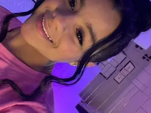 Myfreecams Live Sex of Natasha_harpr