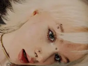 Myfreecams Best Webcam of Mia_Liquid