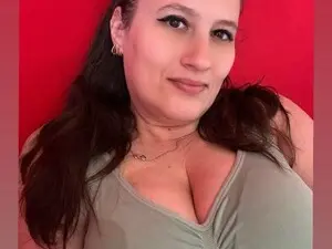 Myfreecams Free Porn Cam of GorgeousBecca