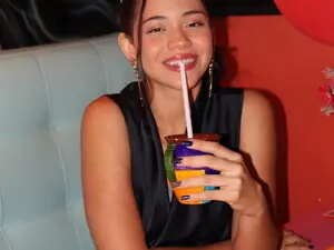 Myfreecams Free Porn Cam of Lizzysun