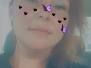 Myfreecams Free Live Porn of Its_Kimber