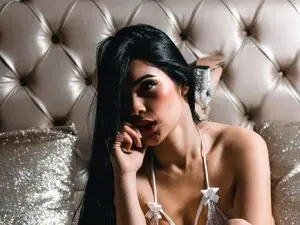Myfreecams Free Live Porn of Sarmoon