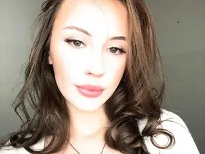 Myfreecams Free Porn Cam of LilSpicy