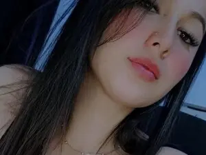 Myfreecams Private Sex Chat of Vipergate