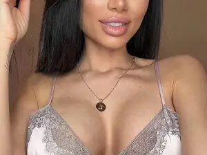 Myfreecams Live Porn of Anastacia_Luv
