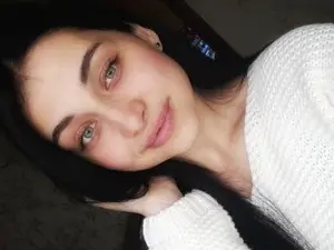 Myfreecams Live Porn of SweetQcheeks