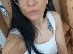 Myfreecams Free Porn Cam of Bibityna