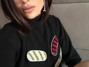 Myfreecams Live Sex Cam of pamella_4u