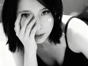 Myfreecams Best live sex cam show of Candyxtreo