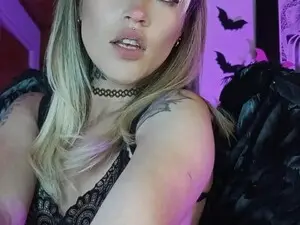 Myfreecams Best live sex cam show of Kimjeniie