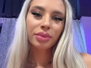 Myfreecams Watch Live Sex Cams of Mandypeas