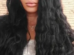 Myfreecams Live Sex Cam of Kalya_Heaven