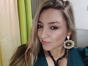 Myfreecams Live Porn of Valeryadiaz
