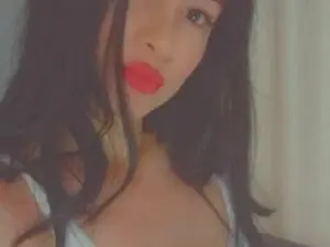 Myfreecams Nude Webcam of Poppylyn
