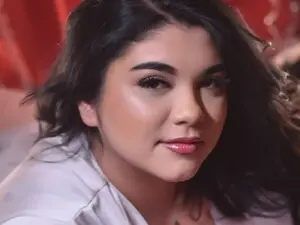 Myfreecams Live Porn of SpicyCarlax