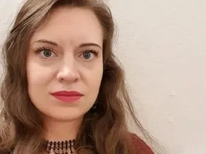 Myfreecams Adult Video Chat of LaraWintersx