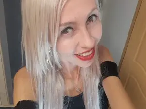 Myfreecams Live Sex of RubiSweet