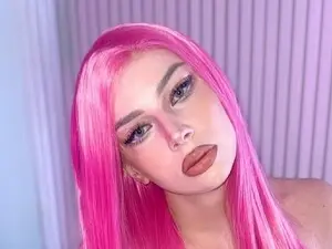 Myfreecams Nude Webcam of HARITA_LOVEE