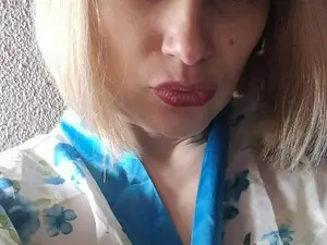 Myfreecams Adult Video Chat of Kittysweety